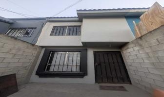 Foto de inmueble en de las minas #3480, Col. Villa del Sol IV C.P. 22205, Tijuana