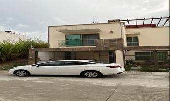 Foto de inmueble en Boulevard Europa 28 #28, Col. Ánimas  Marqueza C.P. 91193, Xalapa