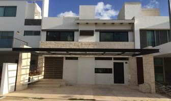 Foto de inmueble en Av Huayacán, 77560 Cancún, Q.R., Col. Aqua Residencial C.P. 77560, Benito Juárez