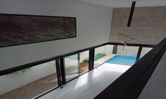 Foto de inmueble en CANTERA #s/n, Col. Vía Cumbres Residencial C.P. 77560, Benito Juárez