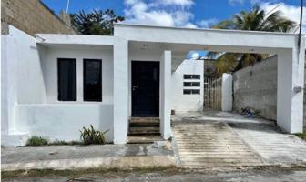 Foto de inmueble en Vivah, San Francisco de Campeche, Camp., Col. VIVAH C.P. 24088, Campeche