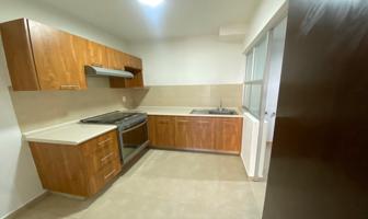 Foto de inmueble en Calz. del Hueso 554, Coapa, Granjas Coapa, Tlalpan, 04980 Ciudad de México, CDMX, Col. Viejo Ejido de Santa Ursula Coapa C.P. 04980, Coyoacán
