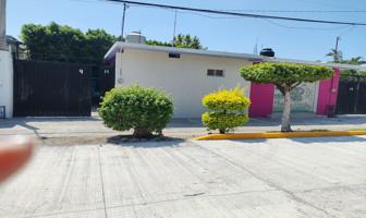 Foto de inmueble en Cuautla - Yautepec de Zaragoza, Peña Flores, Mor., Col. Peña Flores (Palo Verde) C.P. 62756, Cuautla