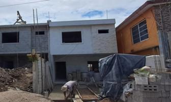 Foto de inmueble en 2 de Junio, Col. 2 de Junio C.P. 89327, Tampico