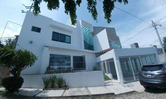 Foto de inmueble en 62540 Tlayacapan, Mor., Col. Tlayacapan Centro C.P. 62540, Tlayacapan