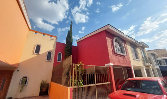 Foto de inmueble en Calle Cancun, Díaz Ordaz, 45080 Zapopan, Jal. #5980Int. 28, Col. Pinar de La Calma C.P. 45080, Zapopan