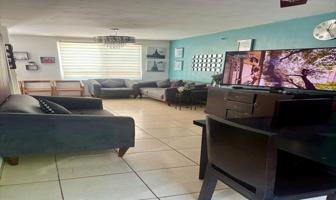 Foto de inmueble en Circuito Abutilon #112, Col. Residencial Bonanza C.P. 29055, Tuxtla Gutiérrez