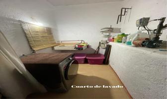 Foto de inmueble en San Andrés  #s/n, Col. San Andrés de La Cal C.P. 62526, Tepoztlán