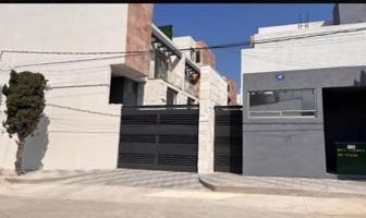 Foto de inmueble en Conkal 110, Héroes de Padierna, Tlalpan, 14200 Ciudad de México, CDMX #110, Col. Jardines del Ajusco C.P. 14200, Tlalpan