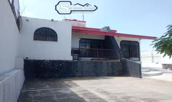 Foto de inmueble en Real de Oaxtepec, 62738 Oaxtepec, Mor., Col. Real de Oaxtepec C.P. 62738, Yautepec