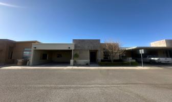 Foto de inmueble en Olimpo  #s/n, Col. Monterosa Hábitat Residencial C.P. 83106, Hermosillo