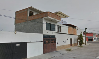 Foto de inmueble en Los Negritos 402, Ojocaliente I, 20196 Aguascalientes, Ags. #402, Col. Ojocaliente INEGI II C.P. 20196, Aguascalientes