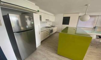 Foto de inmueble en Av. Insurgentes Sur 465, Hipódromo, Cuauhtémoc, 06100 Ciudad de México, CDMX #465, Col. Hipódromo C.P. 06100, Cuauhtémoc