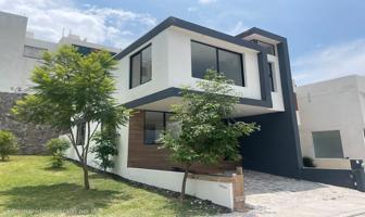 Foto de inmueble en Cañadas del Bosque, 58200 Morelia, Mich., Col. Cañadas del Bosque C.P. 58200, Morelia