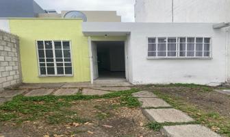 Foto de inmueble en C. Puma, La Pradera, 76269 Santiago de Querétaro, Qro. #snInt. w, Col. Desarrollo Habitacional Zibata C.P. 76269, El Marqués