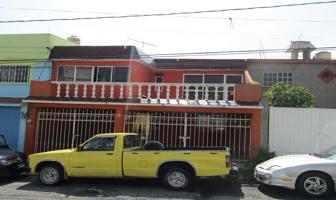Foto de inmueble en Calle Jilgueros #29, Col. Parque Residencial Coacalco 1a Sección C.P. 55720, Coacalco de Berriozábal