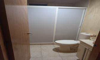 Foto de inmueble en Av. Revolución 1189, Merced Gómez, Benito Juárez, 03930 Ciudad de México, CDMX #1189, Col. Merced Gómez C.P. 03930, Benito Juárez