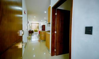 Foto de inmueble en Sábalo Country, Mazatlán, Sin. #1825Int. 205, Col. Sábalo Country Club C.P. 82100, Mazatlán