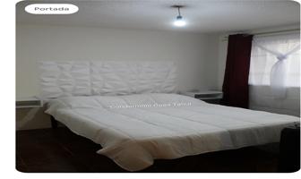 Foto de inmueble en Villas de San Javier II, Benito Juárez, 94732 Río Blanco, Ver. #s/n, Col. Villas San Javier C.P. 94732, Río Blanco