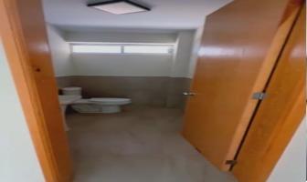 Foto de inmueble en 78470 San Marcos, S.L.P., Col. San Marcos (San Marcos Carmona) C.P. 78470, Mexquitic de Carmona