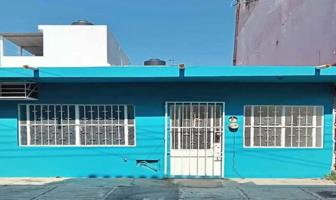 Foto de inmueble en S-N #S-N, Col. Sonora C.P. 29216, San Cristóbal de las Casas