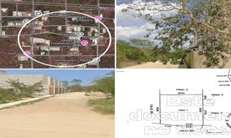 Foto de inmueble en Temozon Norte, 97302 Mérida, Yuc. #657Int. 54, Col. Temozon Norte C.P. 97302, Mérida