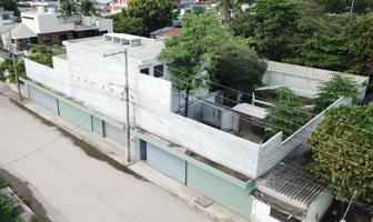 Foto de inmueble en Av. Cristobal Colon, El Coquito, 86609 Paraíso, Tab. #s/n, Col. Coquito C.P. 86607, Paraíso