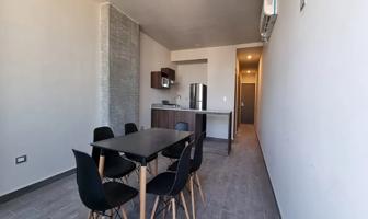 Foto de inmueble en Garza Sada 2440, Tecnologico, Distrito Tec, 64700 Monterrey, N.L., Col. Tecnológico C.P. 64700, Monterrey
