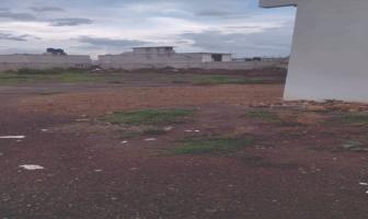 Foto de inmueble en Carretera Los Reyes-Texcoco #s/nInt. --, Col. Santiago Cuautlalpan C.P. 56255, Texcoco