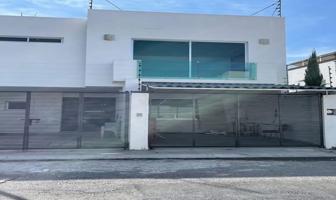 Foto de inmueble en Santiago Momoxpan, Las Villas, 72776 San Pedro Cholula, Pue. #s/n, Col. Las Villas C.P. 72776, San Pedro Cholula