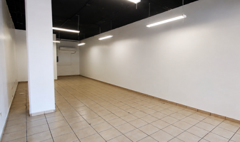 Foto de inmueble en Blvr. P.º Río Sonora 205, Proyecto Rio Sonora Hermosillo XXI, 83270 Hermosillo, Son. #205, Col. El Malecón C.P. 83270, Hermosillo