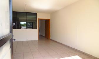 Foto de inmueble en Camino al Cerrito 1, El Pueblito, 76900 Santiago de Querétaro, Qro. #1, Col. Los Nogales C.P. 76900, Corregidora