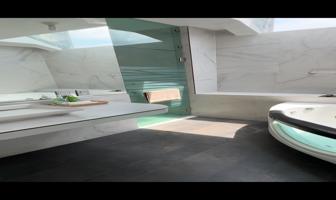 Foto de inmueble en Residencial Punta Esmeralda, 67257 Cdad. Benito Juárez, N.L. #s/n, Col. Sinaí Residencial C.P. 67257, Juárez