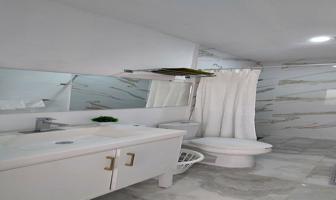 Foto de inmueble en C. Diag. 65 Sur, Ejidal, 77712 Playa del Carmen, Q.R., Col. Ejidal C.P. 77712, Solidaridad