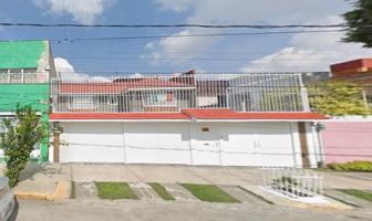 Foto de inmueble en Calle Pachuca, Hab Valle Ceylan, 54150 Tlalnepantla, Méx. #s/n, Col. Acueducto Tenayuca C.P. 54150, Tlalnepantla de Baz