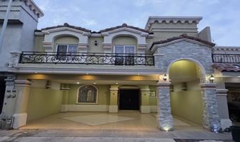 Foto de inmueble en Aleria 138, Quinta Montecarlo, Residencial 1er Sector, 66478 San Nicolás de los Garza, N.L. #138, Col. Quinta Montecarlo C.P. 66478, San Nicolás de los Garza