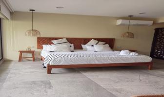Foto de inmueble en La Veleta, Tulum, Q.R., Col. La Veleta C.P. 77760, Tulum