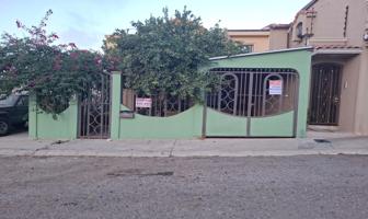 Foto de inmueble en San Clemente, Santa Fe I, Portico de San Antonio, 22667 Tijuana, B.C. #6704Int. 152U, Col. Verona Residencial C.P. 22667, Tijuana