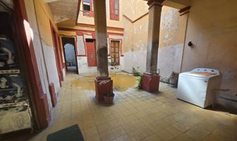 Foto de inmueble en MANZANO #39, Col. Guadalajara Centro C.P. 44100, Guadalajara