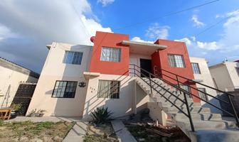 Foto de inmueble en Magnesia  #215, Col. Villas del Alcali C.P. 66003, García