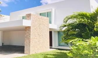 Foto de inmueble en Av. Cumbres 47, Alamos II, 77500 Cancún, Q.R. #s/n, Col. Residencial Cumbres C.P. 77560, Benito Juárez