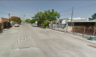 Foto de inmueble en Esteros, Sonacer, 83174 Hermosillo, Son. #0Int. 0, Col. Sonacer C.P. 83174, Hermosillo