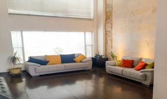 Foto de inmueble en Residencial San Patricio, Saltillo, Coah., Col. Saltillo Centro C.P. 25000, Saltillo