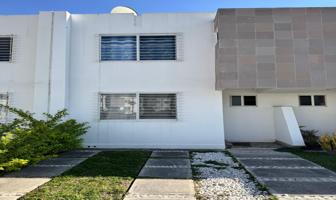 Foto de inmueble en Cto Merlot 4005, Toscana, 76235 San Pedro Martir, Qro. #4005, Col. Viñedos C.P. 76235, Querétaro