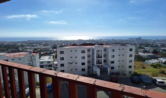 Foto de inmueble en playa encantada 1233 #1233, Col. Laderas del Mar C.P. 22517, Tijuana