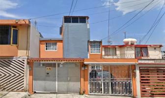 Foto de inmueble en Orfeo 88, Ensueños, 54740 Cuautitlán Izcalli, Méx. #88, Col. Ensueños C.P. 54740, Cuautitlán Izcalli