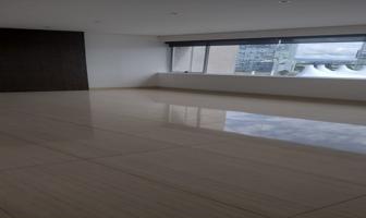 Foto de inmueble en Av Zeta del colchero 405  #405, Col. Villas de Atlixco C.P. 72197, Puebla