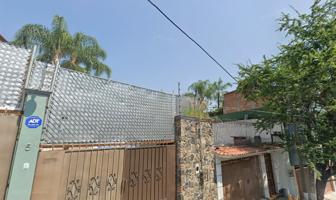 Foto de inmueble en Laureles 1, Burgos Cuernavaca, 62584 Tres de Mayo, Mor. #1, Col. Burgos Sección Casa Blanca C.P. 62584, Temixco