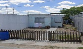 Foto de inmueble en Río San Francisco, Balcones de Alcalá, 88799 Reynosa, Tamps. #521, Col. Balcones de Alcalá C.P. 88799, Reynosa