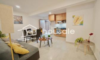 Foto de inmueble en San Cástulo 208, Pedregal de Sta Úrsula, Coyoacán, 04600 Ciudad de México, CDMX #208, Col. Pedregal de Santa Ursula C.P. 04600, Coyoacán